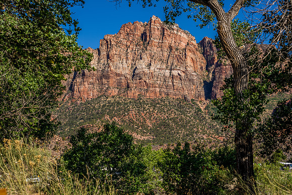 Pa'rus Trail-047