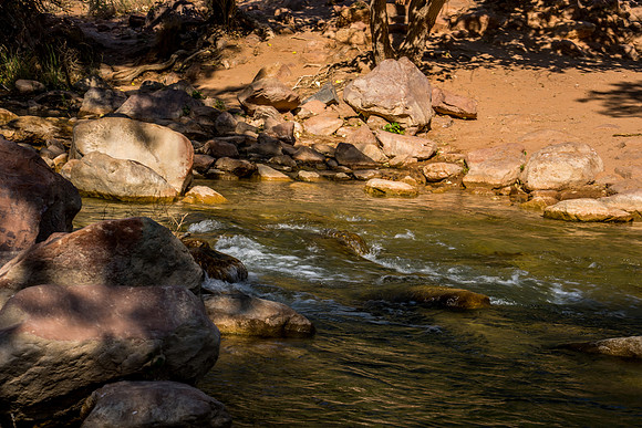 Pa'rus Trail-048