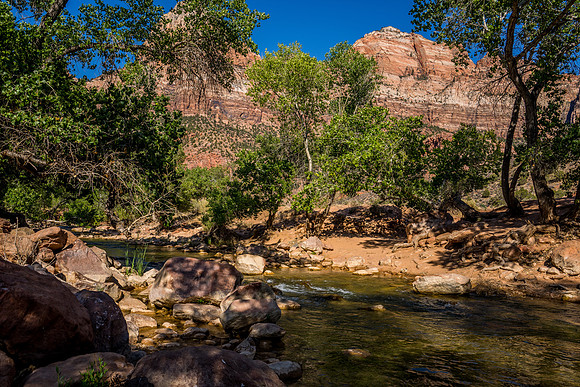 Pa'rus Trail-049