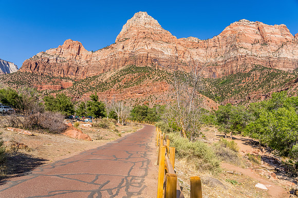Pa'rus Trail-050