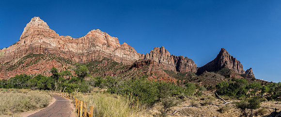 Pa'rus Trail-051
