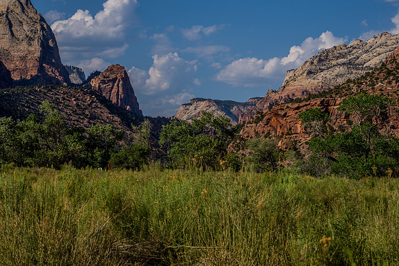 Pa'rus Trail-052