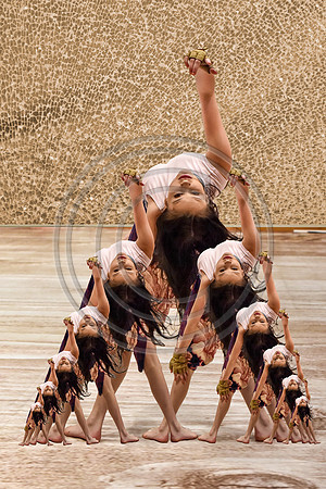 Perkiomen Valley Guard-004