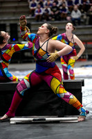 West Milford Guard_250322_Bethlehem-05619