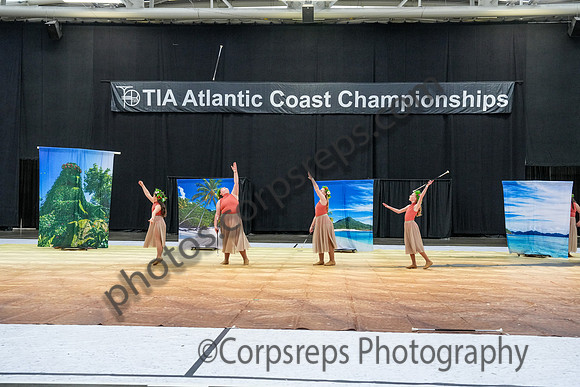 Diamondettes_240503_Wildwood-CM00431
