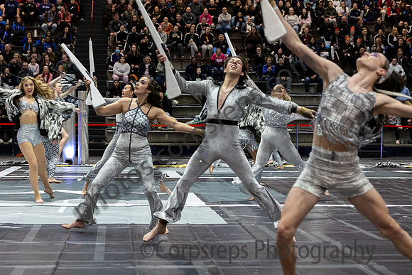 AMP World Guard_250323_Liberty High School-JB00066