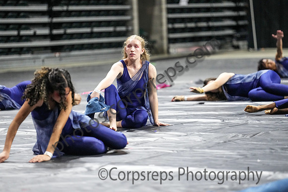 Abington Guard_240421_Cure Insurance Arena-00325