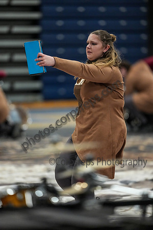 Hempfield Drumline_250323_Toms River-04612