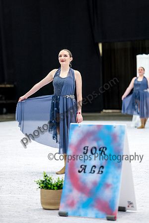 Starlite Dance_250501_Wildwood-JB00094