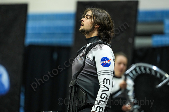 Quakertown Drumline_250405_Spring-Ford-02410