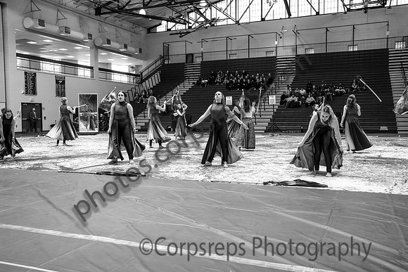 Phoenixville Guard_250208_Council Rock South-01542