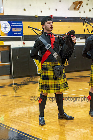 West Milford Highlander Pipes and Drums_250118_West Milford HS-JB00028