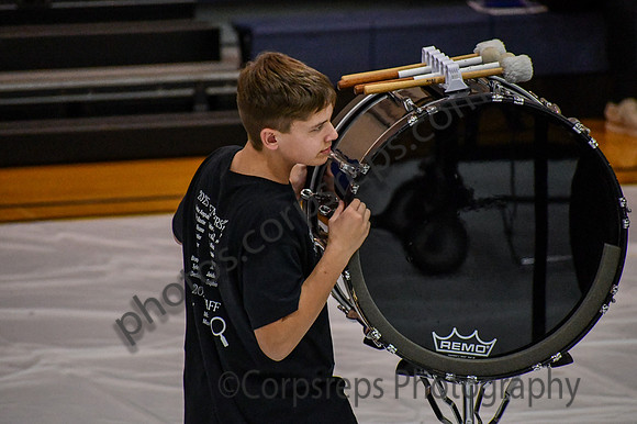 Conrad Weiser Percussion_250201_Conrad Weiser-DJK00801