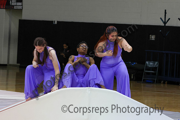 Egg Harbor Township Guard_250329_Elizabeth0014