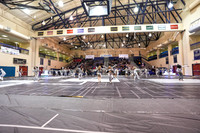 AMP World Guard_250301_Council Rock South-10125