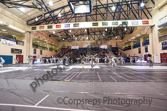 AMP World Guard_250301_Council Rock South-10125