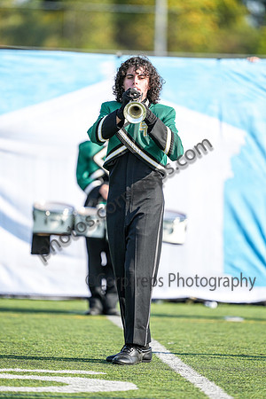 St. Mark's_240921_Rustin-00103