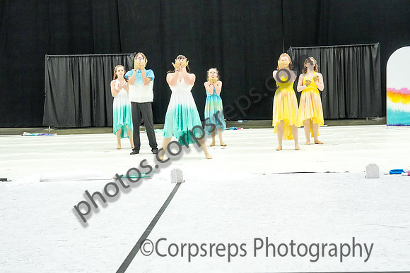 Elk County Catholic Guard_250502_Wildwood-CM01386