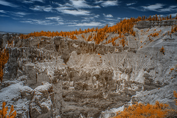 Agua Canyon-018
