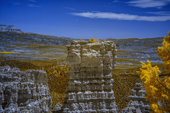 Agua Canyon-016