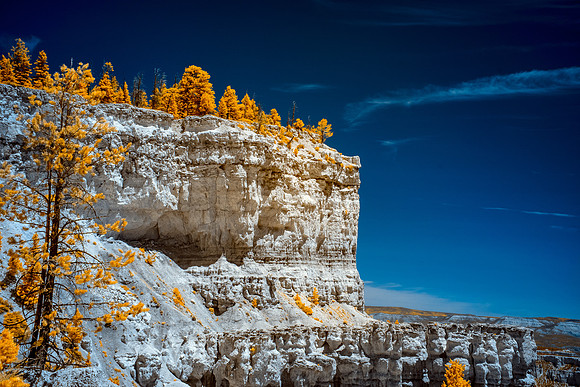 Agua Canyon-017