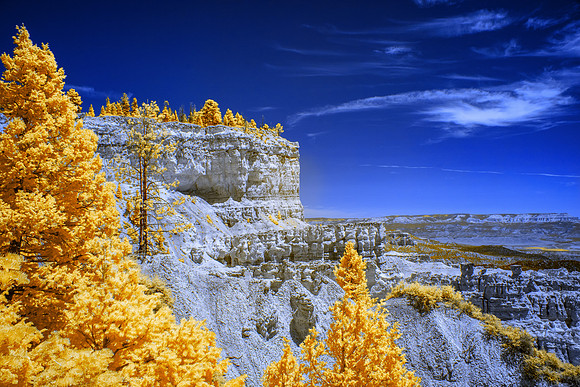 Agua Canyon-020