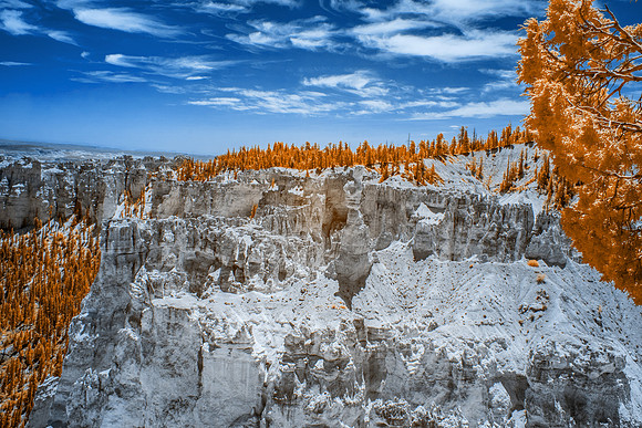 Agua Canyon-021