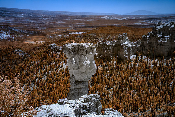 Agua Canyon-022