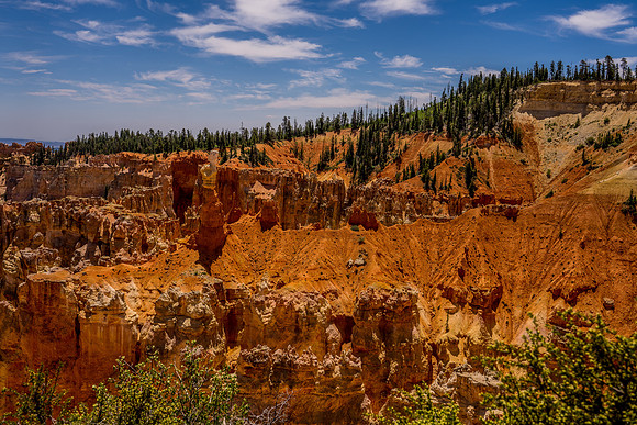 Agua Canyon-024