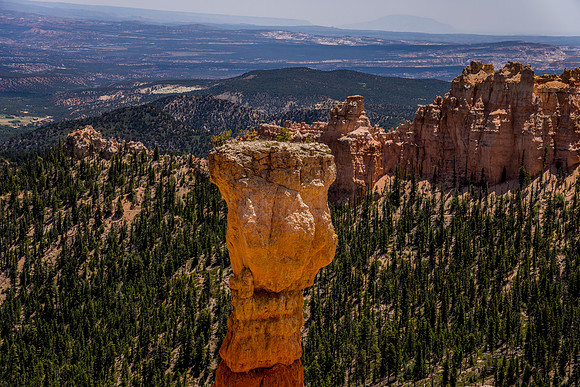 Agua Canyon-023