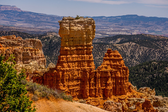 Agua Canyon-025