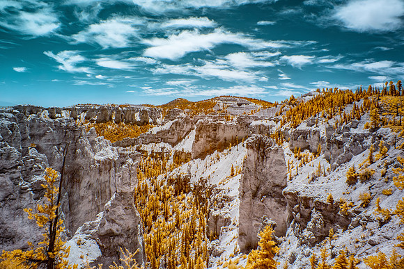 Black Birch Canyon-008
