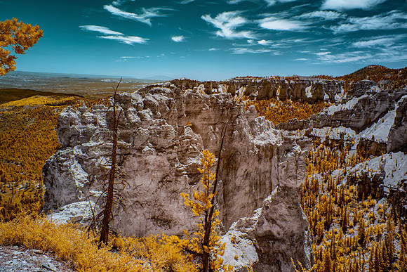 Black Birch Canyon-009