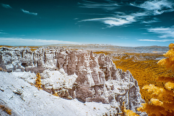 Black Birch Canyon-010