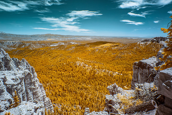 Black Birch Canyon-011