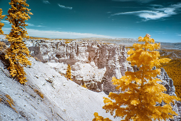 Black Birch Canyon-012