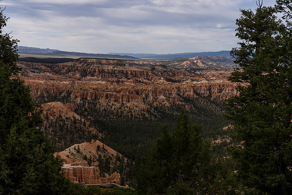 Bryce Point-032