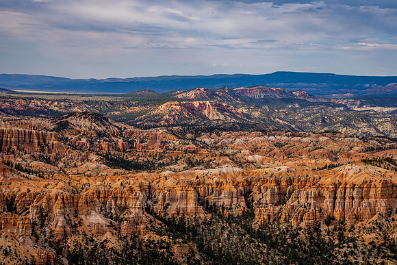 Bryce Point-034