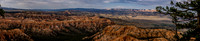 Bryce Point-035
