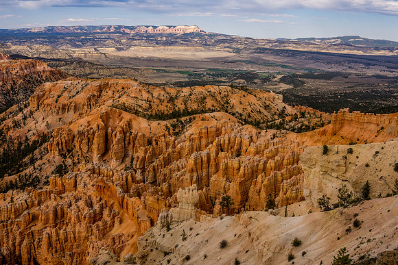 Bryce Point-036