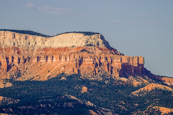 Bryce Point-044