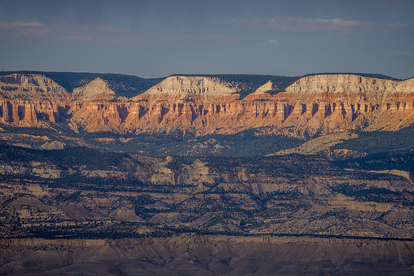 Bryce Point-046