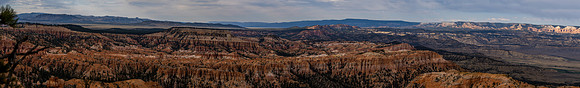 Bryce Point-047