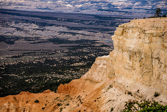 Bryce Point-048
