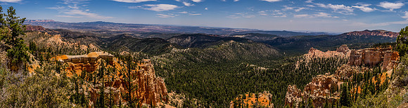 Farview Point-030
