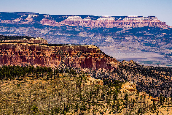 Farview Point-031