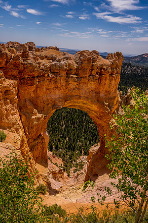 Natural Bridge-026