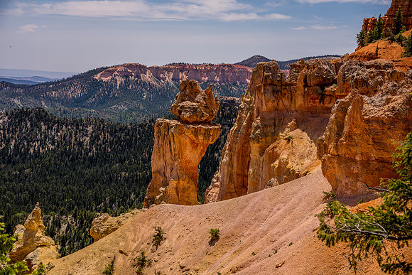 Natural Bridge-027