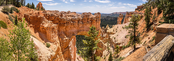 Natural Bridge-028