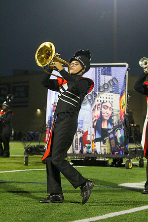 Hamilton West_240928_Shawnee-JSB0034